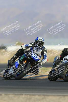 media/May-13-2023-SoCal Trackdays (Sat) [[8a473a8fd1]]/Turn 4 (820am)/